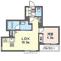 ラウレア