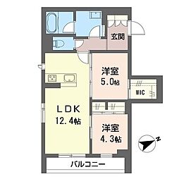 エルベ　グランデュール 00202