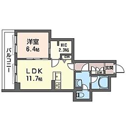 アンビシア 00102