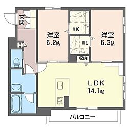 リラフォート 00201