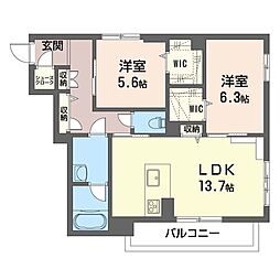 リラフォート 00401