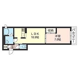 アトリエール 00105