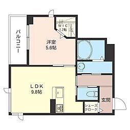 レフィシア 00203