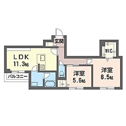 リラフォート 00302