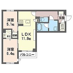 リラフォート 00403