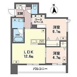 サラシャンティ 00202