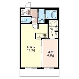 コモンドールII 00302