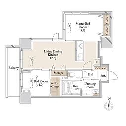 イグジスタ　コウヤ 00401