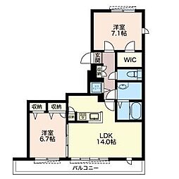 Ｆｏｒｔｒｅｓｓ 00203