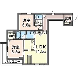 ｓｔｅｌｌａ扇大橋 00201