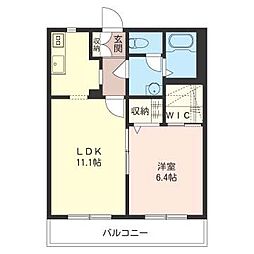 ｍｅｓｅ　ｌｕｎａ 00203