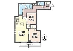 アズ＆レア 00103
