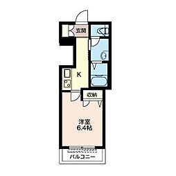 サニーハウス 00103