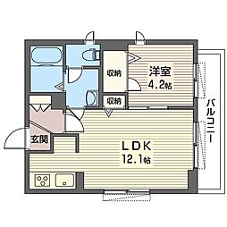 Ｂｏａｒ　Ｍｏｕｓｅ 00101