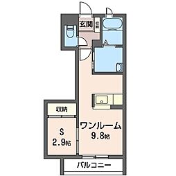 ｐｒｉｍｅｖｅｒｅ 00305