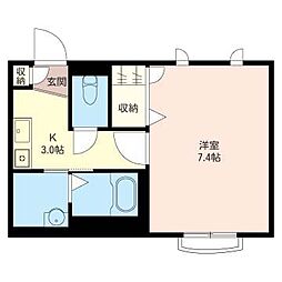 リコメンド草加 00201