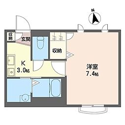 リコメンド草加 00201