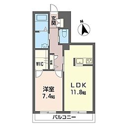 Ｍｅｕ　Ｃｌａｒｏ 00202