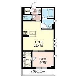 Ｍａｉｚｏｎ　ＳＨＩＩＢＡＳＨＩ 00201