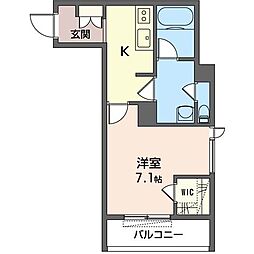 Ｃｒａｎｅ　Ｔｅｒｒａｃｅ 00201