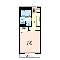 Ｗｅｉβ　Ｂｕｈｎｅ 00305