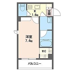 Ｃｒａｎｅ　Ｔｅｒｒａｃｅ 00207