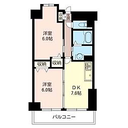 グランシャリオ 00403