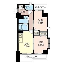 グランシャリオ 00601