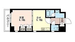 ミレナリオ21 00401