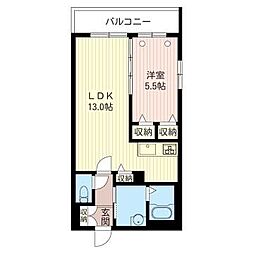 Ｒａｆｆｉｎｅ　Ｉｔａｂａｓｈｉ 00201