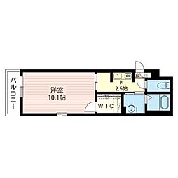 フラット・Ｋ 00205