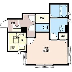 大塚6丁目戸建て 00101