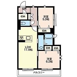 エルビータ 00103