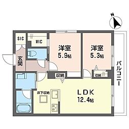 ヴィアマーレ 00102