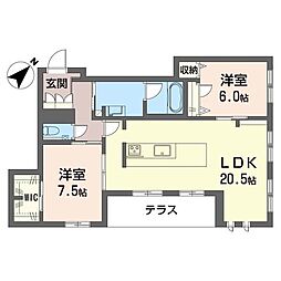 風香　北鎌倉 00103