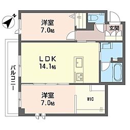 風香　北鎌倉 00203