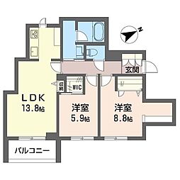 エクラージュ 00301