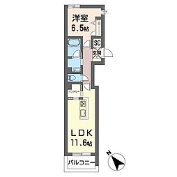 エンワ 00201