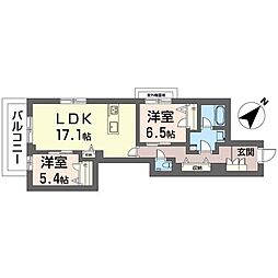 風香　北鎌倉 00306
