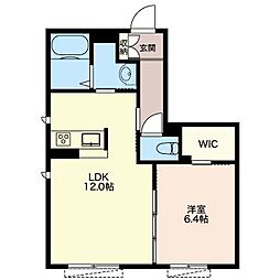 コンフォール鎌倉 00102