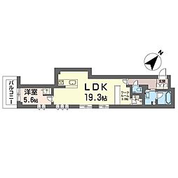 風香　北鎌倉 00305