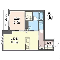 プレミアス大船 00202