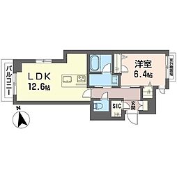 プレミアス大船 00301