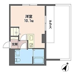 アナハ鎌倉 00105
