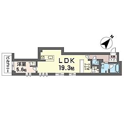 風香　北鎌倉 00205