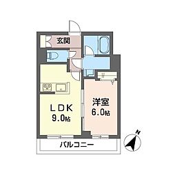 アナハ鎌倉 00302