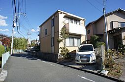 石井邸B 00101