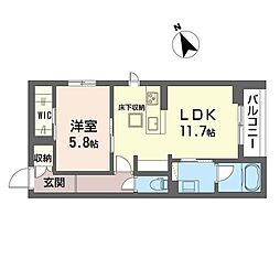 リリーフォレスト 00102