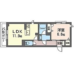 Ｌａ　Ｇｒａｎ　Ｌｕｃｅ 00205