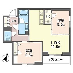 アティラン 00305